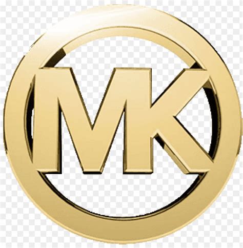 michael kors emblem|michael kors clip art free.